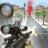 Highway Sniper 3D Apk indir