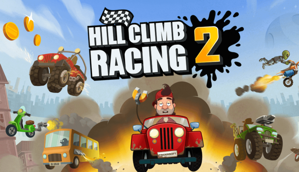 hill climb racing apk hill climb racing apk