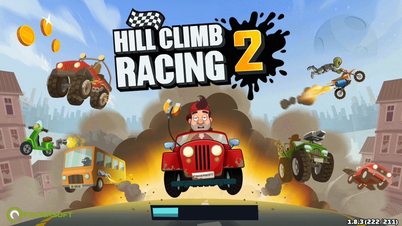 hill climb racing 2 game download free hill climb racing 2 game download free