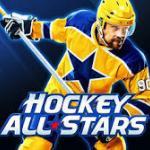 Hockey All Stars indir