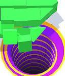 Hollo Ball Apk indir