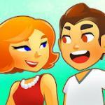 Hotel Hideaway Apk indir