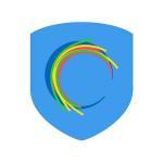 Hotspot Shield apk indir