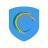 Hotspot Shield apk indir