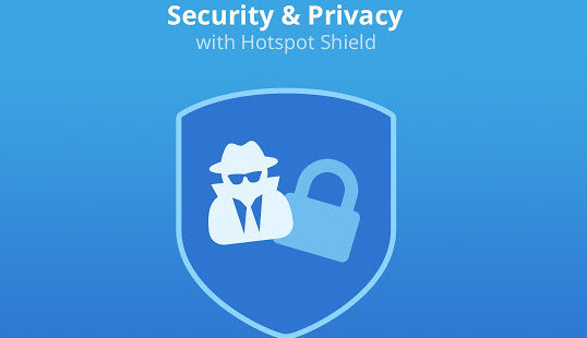 hotspot shield firefox hotspot shield firefox