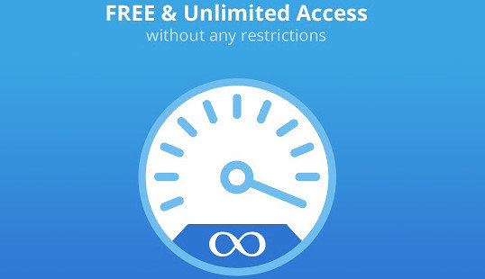 shield vpn chrome shield vpn chrome