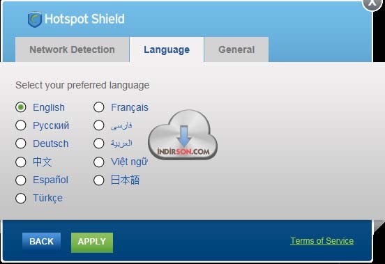hotspot shield for pc full crack hotspot shield for pc full crack