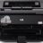 Hp Laserjet Driver