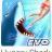 Hungry Shark Evolution Apk indir