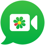 Görüntülü konuşma icq chat