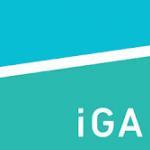 IGA Mobil