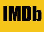 IMDb Movies & TV