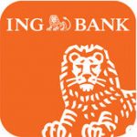 ING Mobil indir