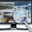 IP Camera Viewer