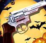 Idle Gun Tycoon Apk indir