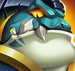 Idle Heroes Apk indir