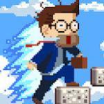 Infinite Stairs Apk indir