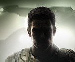 Call of Duty: Infinite Warfare indir