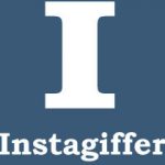 Instagiffer