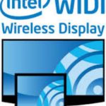 Intel WiDi