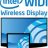 Intel WiDi