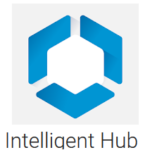 Intelligent Hub indir