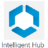 Intelligent Hub indir