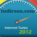 Internet Turbo