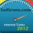 Internet Turbo