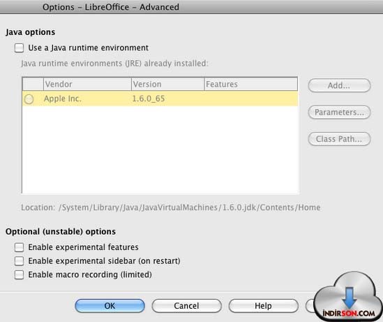 runtime java for mac runtime java for mac