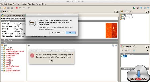 java runtime environment mac java runtime environment mac