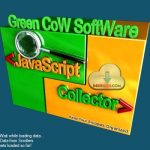 JavaScript Collector