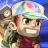 Jetpack Joyride Apk indir