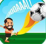 Jump Goal Apk indir