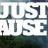 Just Cause 4 indir