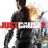 Just Cause 2 Türkçe Yama