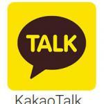 KakaoTalk Android