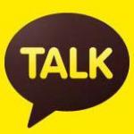 KakaoTalk Pc