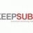 KeepSubs