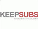 KeepSubs