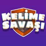 Kelime Savaşı Mynet Apk indir