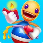 Kick the Buddy: Forever Apk indir