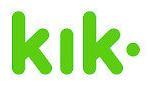 Kik Messenger