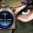Kill Shot Apk indir
