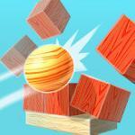 Knock Balls Android indir – Kule Yıkma