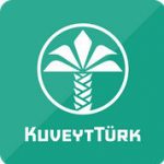 Kuveyt Türk Mobil Şube