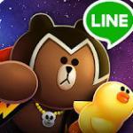 LINE Rangers indir – RPG savaşları