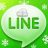 LINE Symbian indir