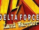 Delta Force: Land Warrior