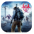 Last Day Rules Survival Apk indir